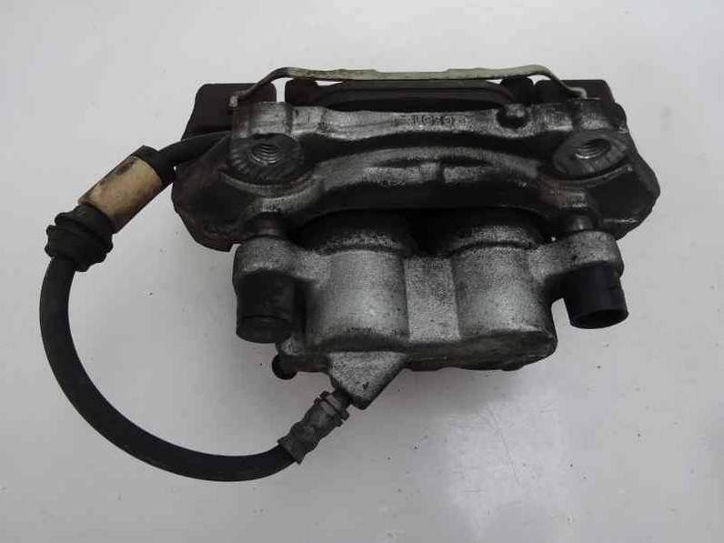 PINZA FRENO DELANTERA DERECHA VOLVO XC60 2011 2.4 D (205 CV)