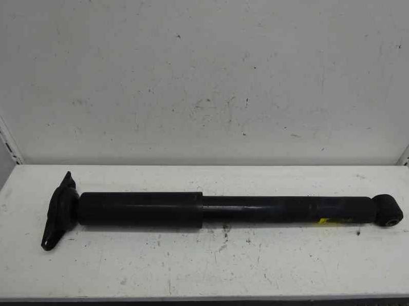 AMORTIGUADOR TRASERO VOLVO XC60 2011 2.4 D (205 CV)