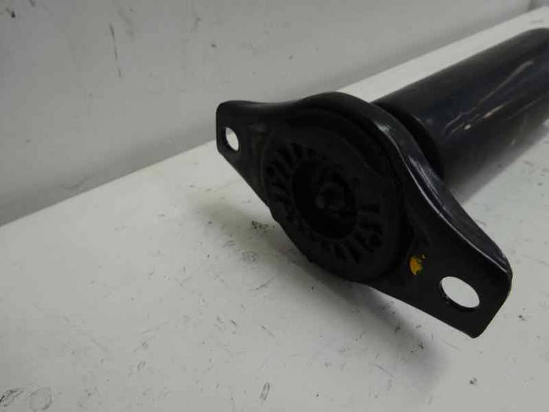 AMORTIGUADOR TRASERO VOLVO XC60 2011 2.4 D (205 CV)