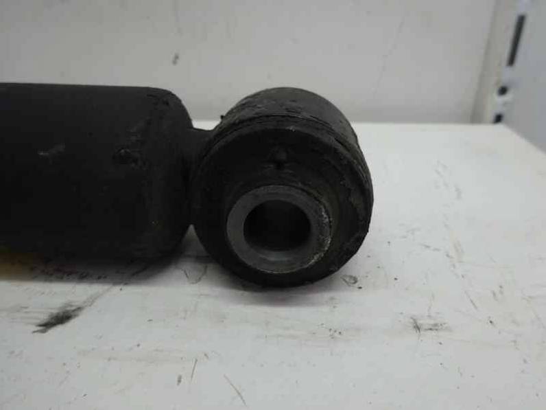 AMORTIGUADOR TRASERO VOLVO XC60 2011 2.4 D (205 CV)