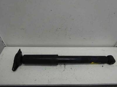 AMORTIGUADOR TRASERO VOLVO XC60 2011 2.4 D (205 CV)