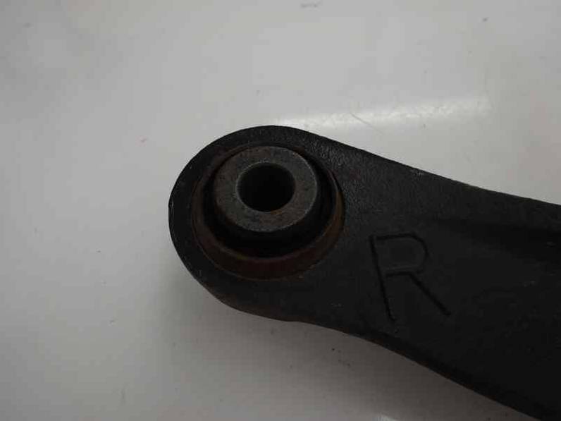 BRAZO SUSPENSION SUPERIOR TRASERO DERECHO VOLVO XC60 2011 2.4 D (205 CV)