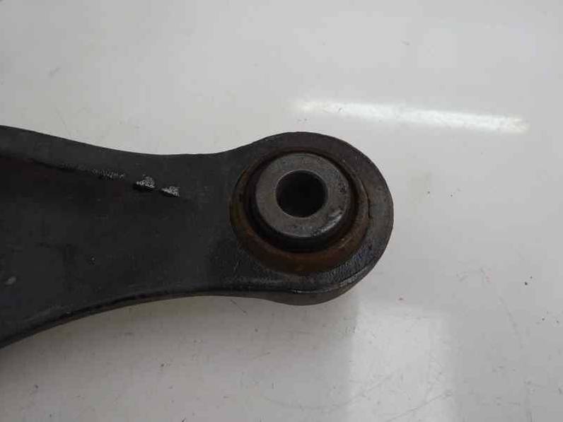 BRAZO SUSPENSION SUPERIOR TRASERO DERECHO VOLVO XC60 2011 2.4 D (205 CV)