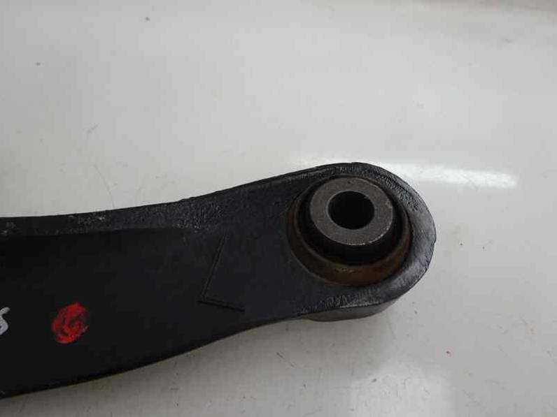 BRAZO SUSPENSION SUPERIOR TRASERO IZQUIERDO VOLVO XC60 2011 2.4 D (205 CV)