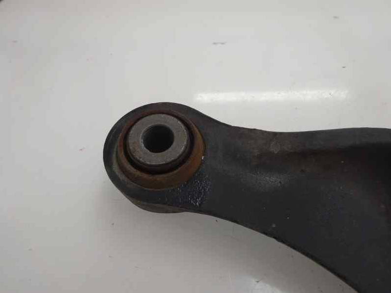 BRAZO SUSPENSION SUPERIOR TRASERO IZQUIERDO VOLVO XC60 2011 2.4 D (205 CV)