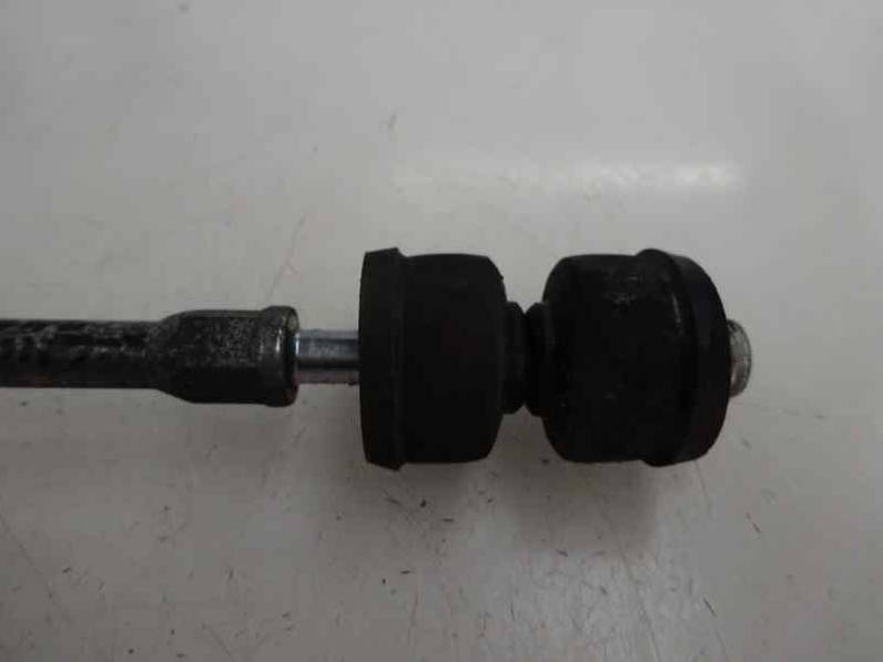 BARRA SUSPENSION VOLVO XC60 2011 2.4 D (205 CV)