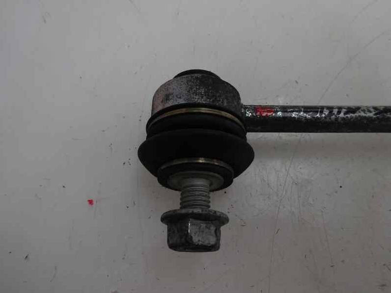 BARRA SUSPENSION VOLVO XC60 2011 2.4 D (205 CV)