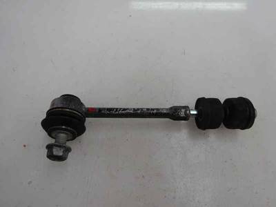 BARRA SUSPENSION VOLVO XC60 2011 2.4 D (205 CV)