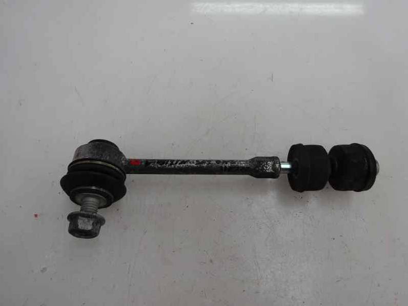 BARRA SUSPENSION VOLVO XC60 2011 2.4 D (205 CV)
