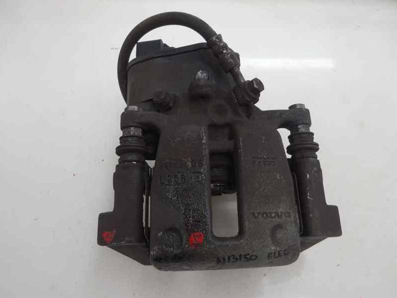 PINZA FRENO TRASERA IZQUIERDA VOLVO XC60 2011 2.4 D (205 CV)