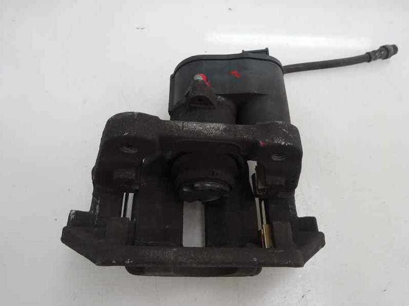 PINZA FRENO TRASERA IZQUIERDA VOLVO XC60 2011 2.4 D (205 CV)