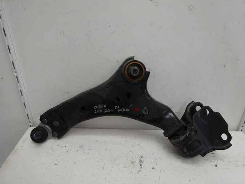 BRAZO SUSPENSION INFERIOR DELANTERO IZQUIERDO VOLVO XC60 2011 2.4 D (205 CV)