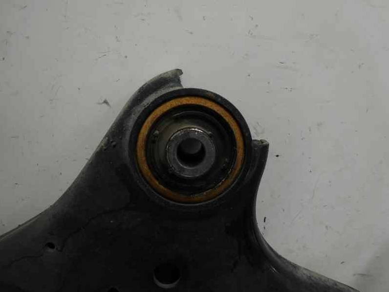 BRAZO SUSPENSION INFERIOR DELANTERO IZQUIERDO VOLVO XC60 2011 2.4 D (205 CV)