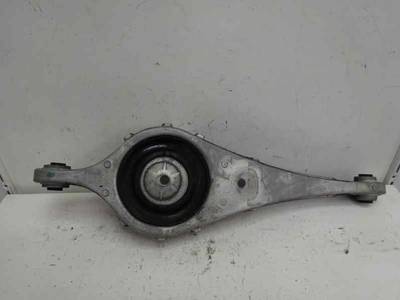 BRAZO SUSPENSION INFERIOR TRASERO DERECHO VOLVO XC60 2011 2.4 D (205 CV)