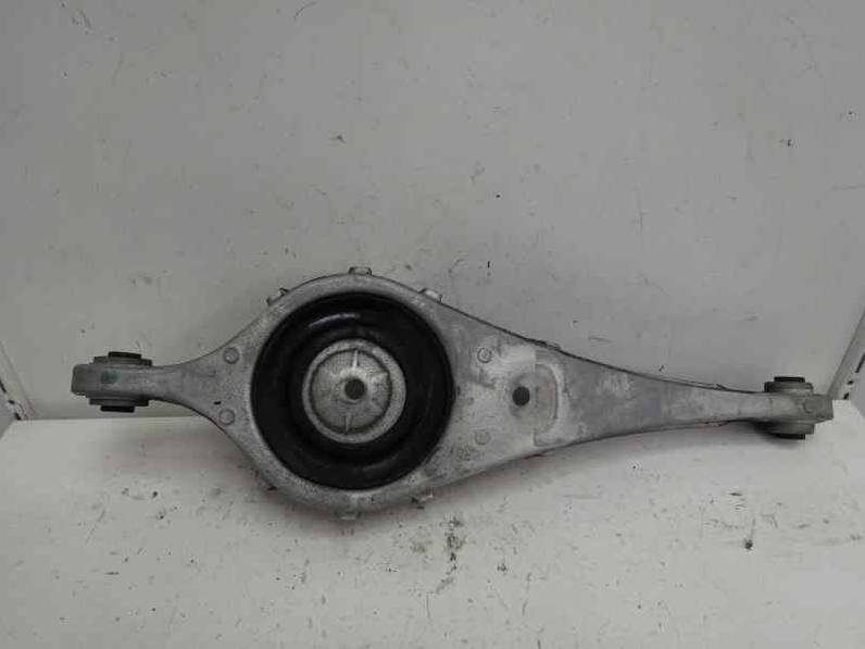 BRAZO SUSPENSION INFERIOR TRASERO DERECHO VOLVO XC60 2011 2.4 D (205 CV)