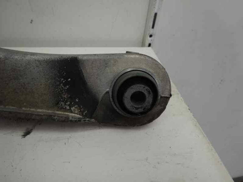 BRAZO SUSPENSION INFERIOR TRASERO DERECHO VOLVO XC60 2011 2.4 D (205 CV)