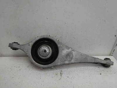 BRAZO SUSPENSION INFERIOR TRASERO IZQUIERDO VOLVO XC60 2011 2.4 D (205 CV)