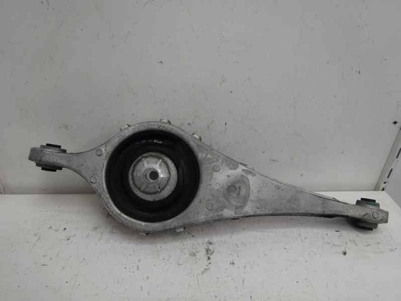 BRAZO SUSPENSION INFERIOR TRASERO IZQUIERDO VOLVO XC60 2011 2.4 D (205 CV)