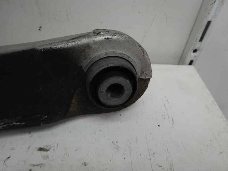 BRAZO SUSPENSION INFERIOR TRASERO IZQUIERDO VOLVO XC60 2011 2.4 D (205 CV)