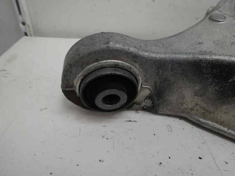 BRAZO SUSPENSION INFERIOR TRASERO IZQUIERDO VOLVO XC60 2011 2.4 D (205 CV)