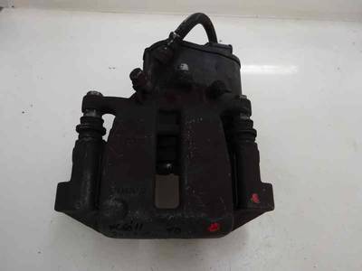 PINZA FRENO TRASERA DERECHA VOLVO XC60 2011 2.4 D (205 CV)