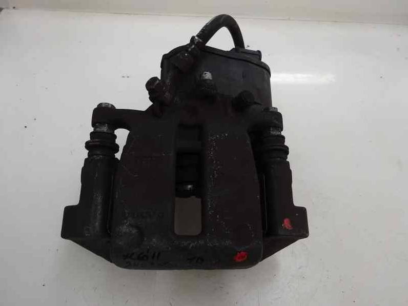 PINZA FRENO TRASERA DERECHA VOLVO XC60 2011 2.4 D (205 CV)