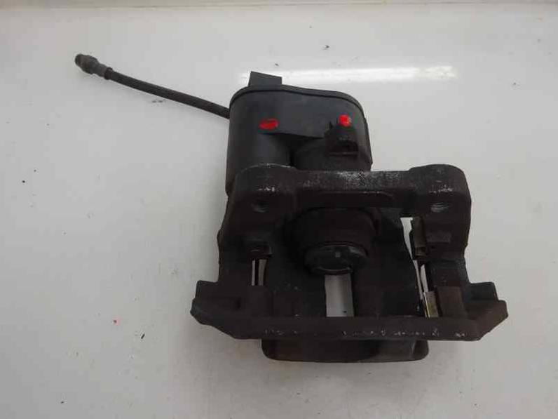 PINZA FRENO TRASERA DERECHA VOLVO XC60 2011 2.4 D (205 CV)