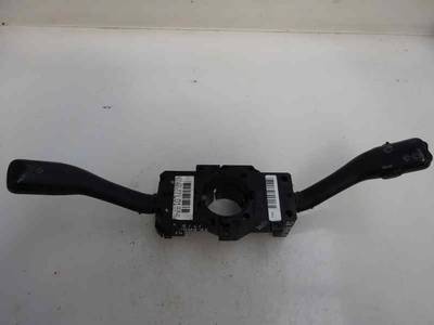 MANDO MULTIFUNCION SKODA FABIA 2001 1.9 SDI (64 CV)