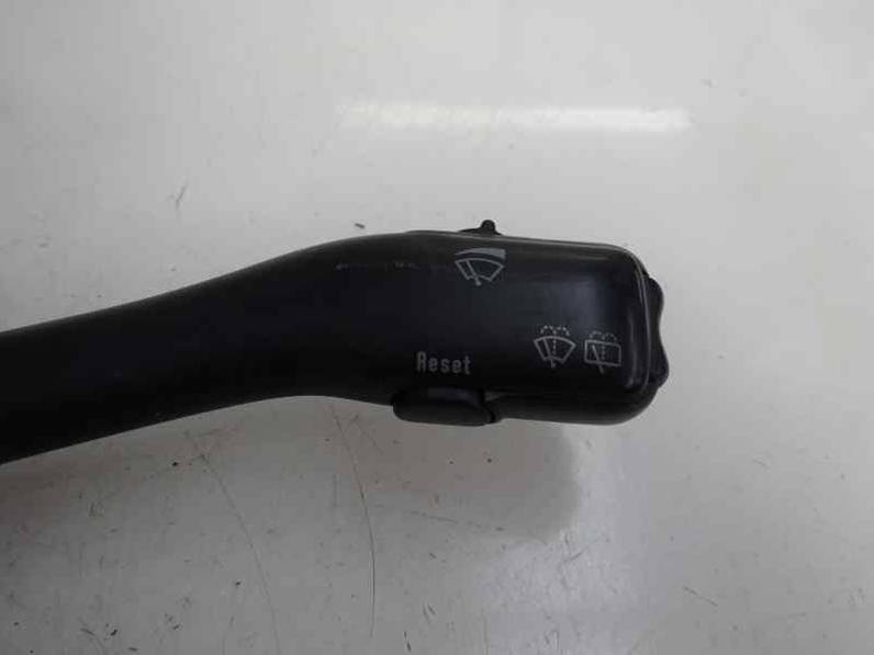 MANDO MULTIFUNCION SKODA FABIA 2001 1.9 SDI (64 CV)