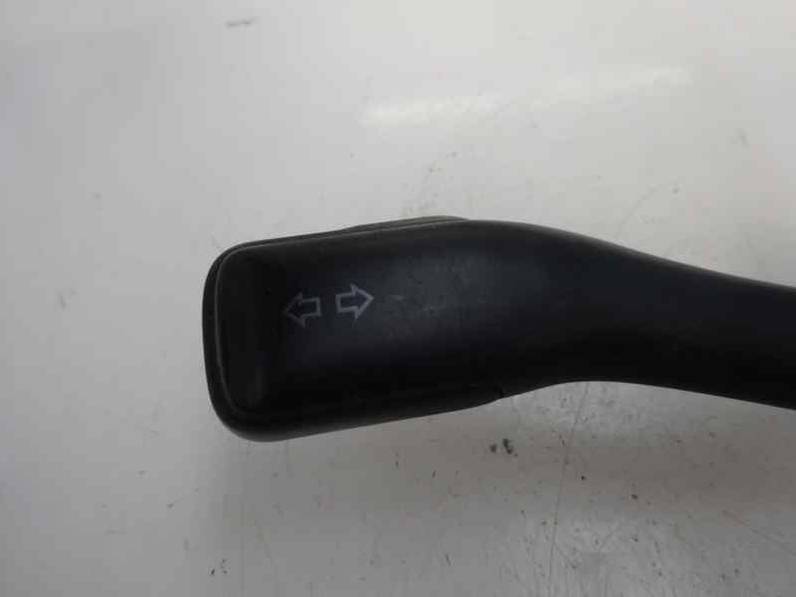 MANDO MULTIFUNCION SKODA FABIA 2001 1.9 SDI (64 CV)