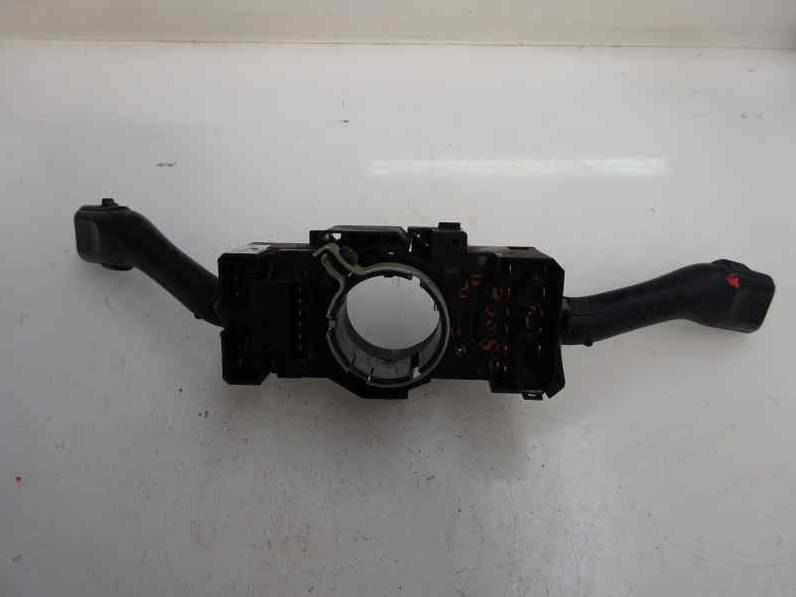 MANDO MULTIFUNCION SKODA FABIA 2001 1.9 SDI (64 CV)