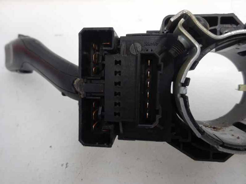 MANDO MULTIFUNCION SKODA FABIA 2001 1.9 SDI (64 CV)