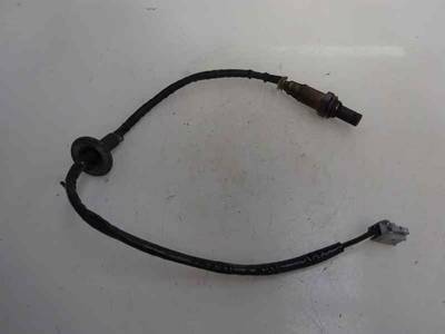 SONDA LAMBDA TOYOTA COROLLA 2005 1.6 16V (110 CV)