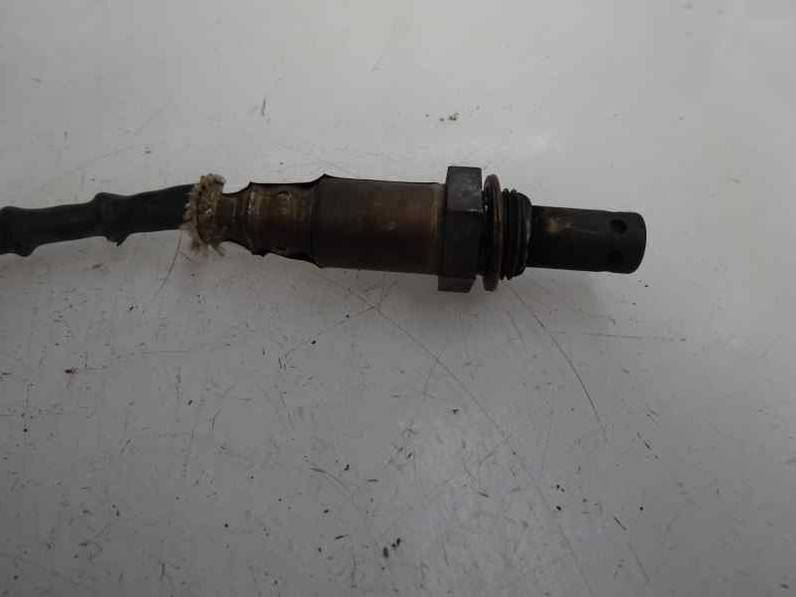 SONDA LAMBDA TOYOTA COROLLA 2005 1.6 16V (110 CV)