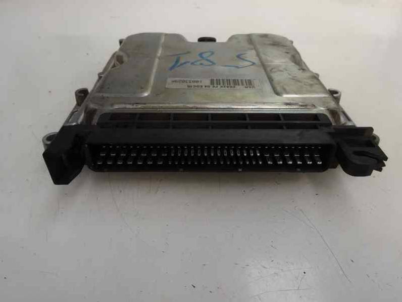 CENTRALITA MOTOR UCE CITROEN XANTIA BERLINA 2000 2.0 HDI (90 CV)