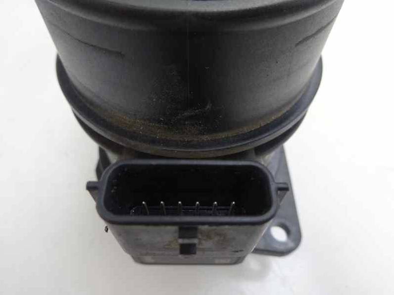 CAUDALIMETRO RENAULT KANGOO 2008 1.5 DCI D (86 CV)