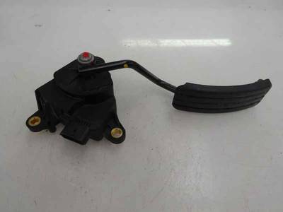 POTENCIOMETRO PEDAL RENAULT KANGOO 2008 1.5 DCI D (86 CV)