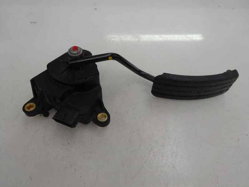 POTENCIOMETRO PEDAL RENAULT KANGOO 2008 1.5 DCI D (86 CV)