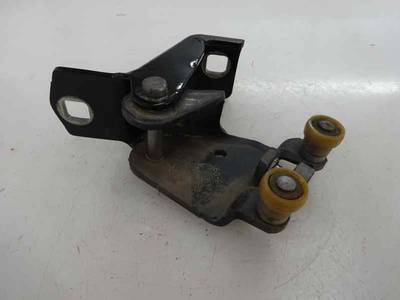 RETENEDOR PUERTA RENAULT KANGOO 2008 1.5 DCI D (86 CV)