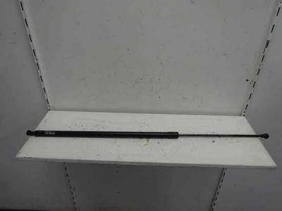 AMORTIGUADOR MALETERO PORTON RENAULT KANGOO 2008 1.5 DCI D (86 CV)