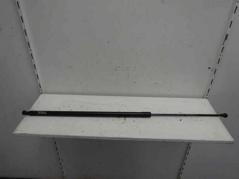 AMORTIGUADOR MALETERO PORTON RENAULT KANGOO 2008 1.5 DCI D (86 CV)