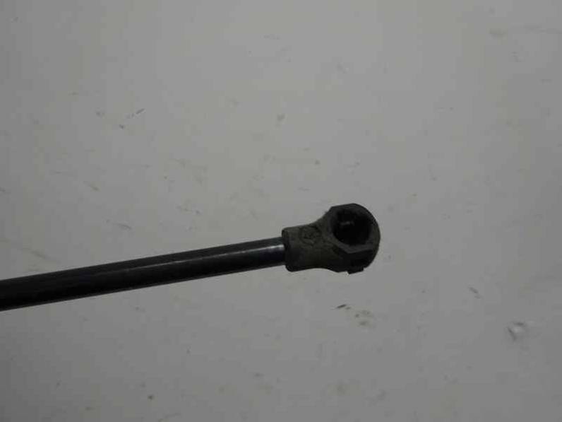 AMORTIGUADOR MALETERO PORTON RENAULT KANGOO 2008 1.5 DCI D (86 CV)