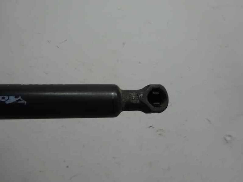 AMORTIGUADOR MALETERO PORTON RENAULT KANGOO 2008 1.5 DCI D (86 CV)