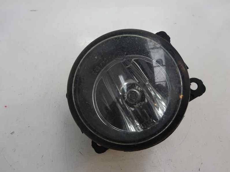 FARO ANTINIEBLA IZQUIERDO RENAULT KANGOO 2008 1.5 DCI D (86 CV)