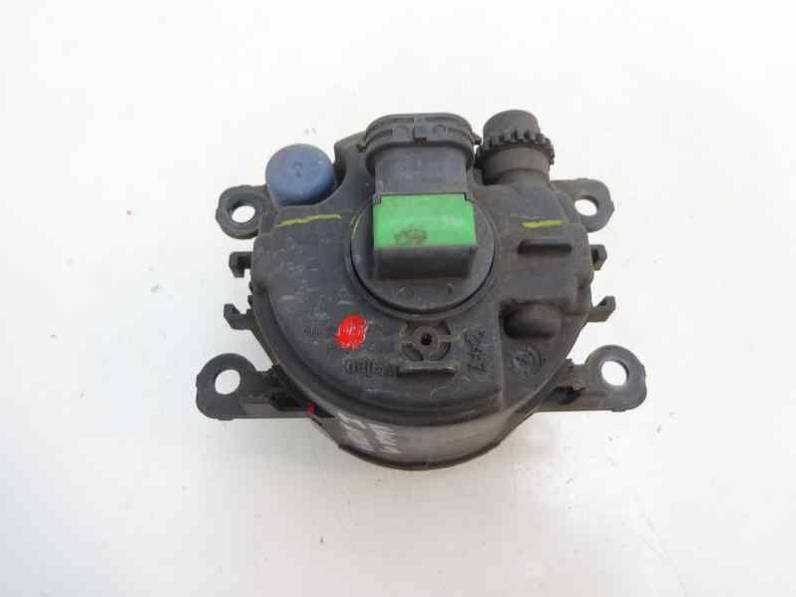 FARO ANTINIEBLA IZQUIERDO RENAULT KANGOO 2008 1.5 DCI D (86 CV)