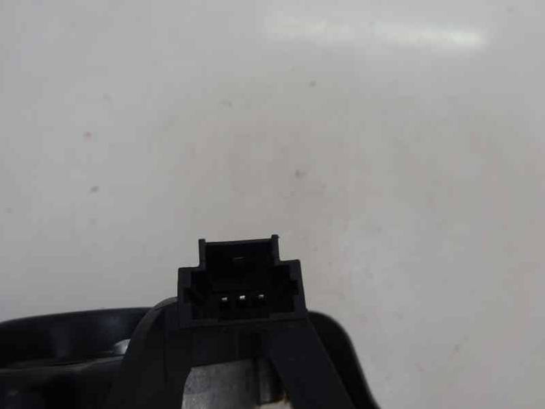 MOTOR LIMPIA TRASERO RENAULT KANGOO 2008 1.5 DCI D (86 CV)