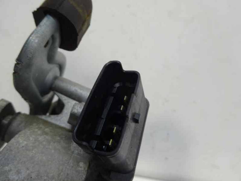 MOTOR LIMPIA DELANTERO RENAULT KANGOO 2008 1.5 DCI D (86 CV)