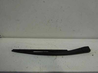 BRAZO LIMPIA TRASERO RENAULT KANGOO 2008 1.5 DCI D (86 CV)