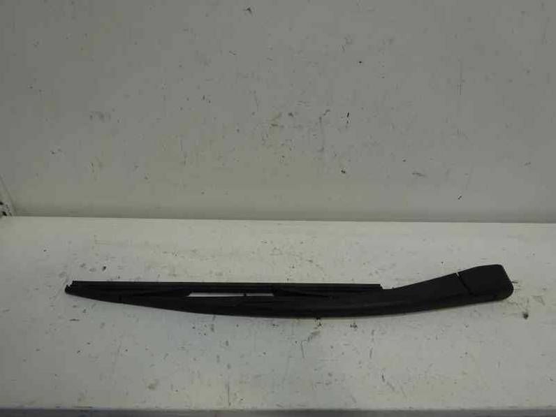 BRAZO LIMPIA TRASERO RENAULT KANGOO 2008 1.5 DCI D (86 CV)