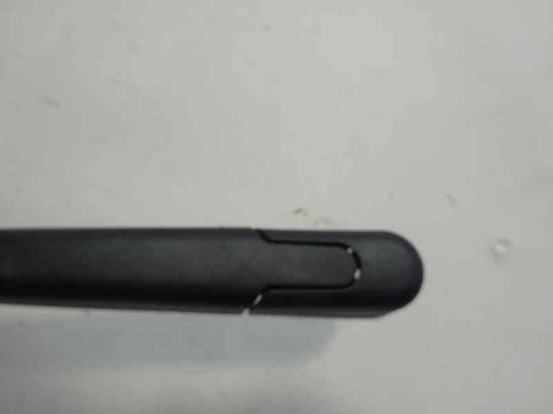 BRAZO LIMPIA TRASERO RENAULT KANGOO 2008 1.5 DCI D (86 CV)